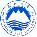 九游会亚洲