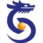 九游会亚洲