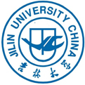 九游会亚洲