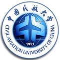 九游会亚洲