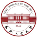九游会亚洲