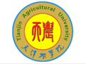 九游会亚洲