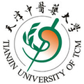 九游会亚洲