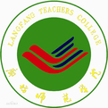 九游会亚洲