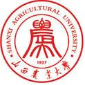 九游会亚洲