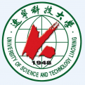 九游会亚洲