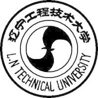 九游会亚洲