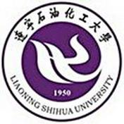 九游会亚洲
