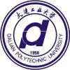 九游会亚洲