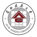 九游会亚洲