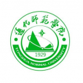 九游会亚洲
