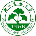 九游会亚洲