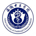 九游会亚洲