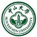 九游会亚洲
