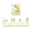 九游会亚洲