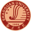 九游会亚洲