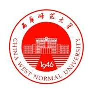 九游会亚洲