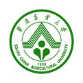九游会亚洲
