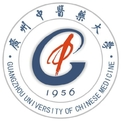 九游会亚洲