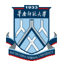 九游会亚洲