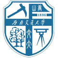 九游会亚洲